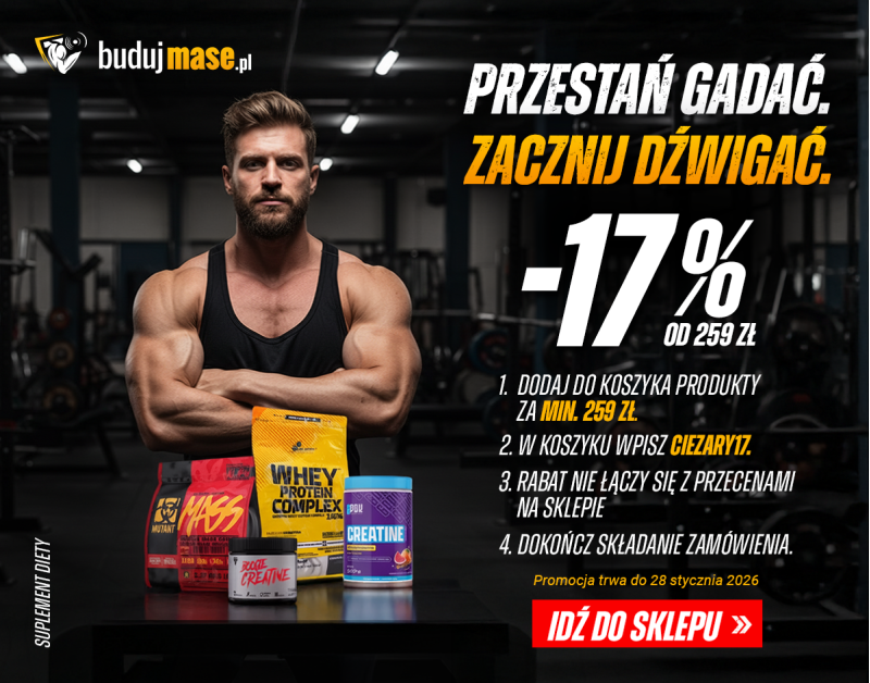 Infografika dla desktopu