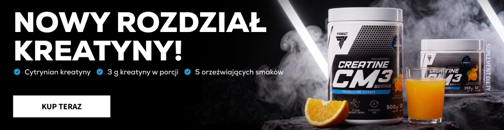 Promotional Banner