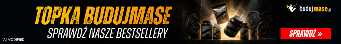Promotional Banner