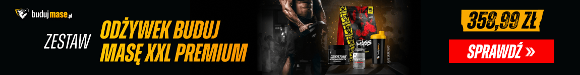Promotional Banner