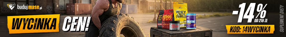Promotional Banner