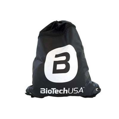 BioTech USA - GymBag - Zdjęcie główne