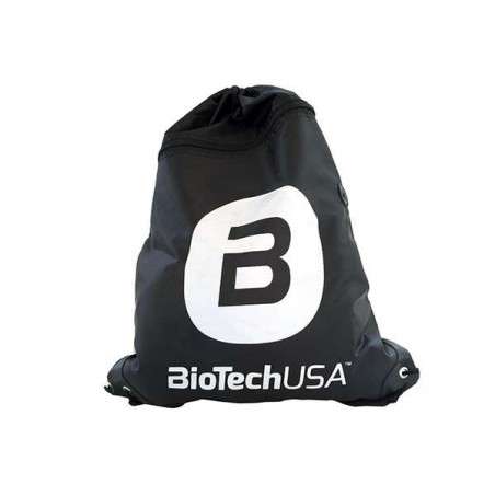 BioTech USA GymBag Zdjęcie główne