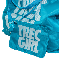 Trec TrecGirl Bag 002 Neon Blue Zdjęcie wariantu