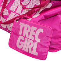 Trec TrecGirl Bag 004 Neon Pink Zdjęcie wariantu
