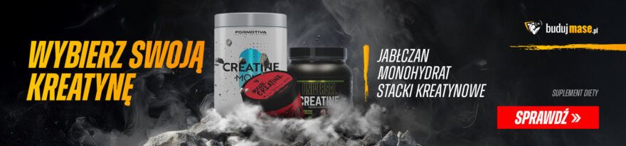 Cluster Set – czym jest i jak działa ta metoda w treningu siłowym?