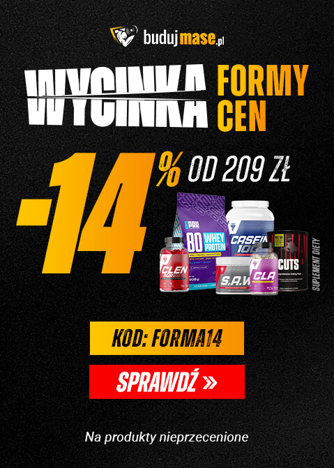Strona główna