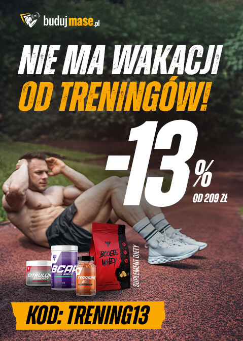 Strona główna