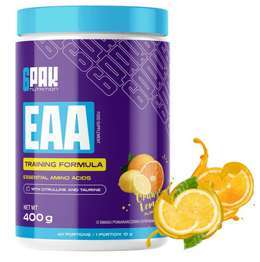 6pak eaa
