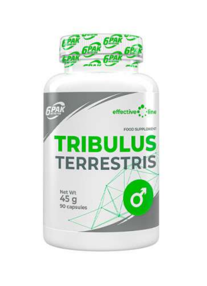 Najlepsze boostery testosteronu - ranking 2025
