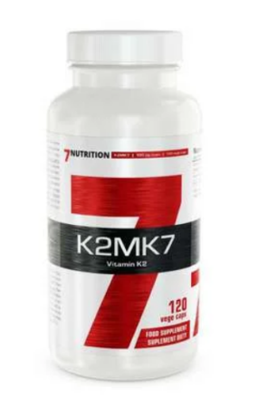 7nutrition k2