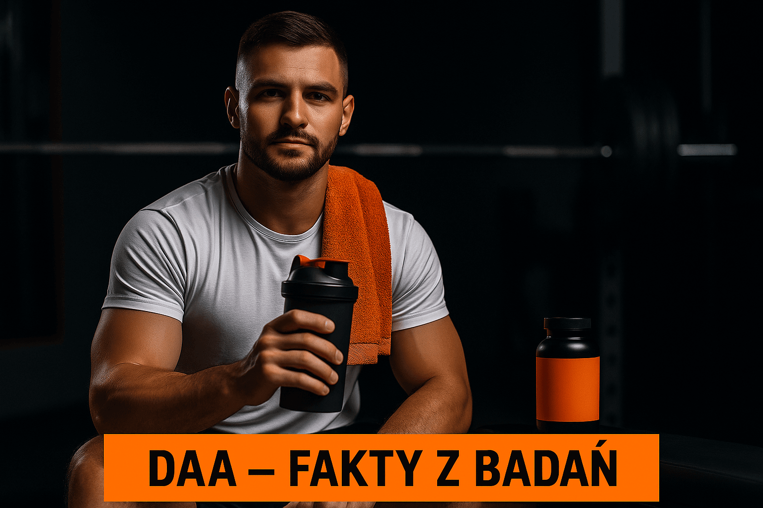 DAA