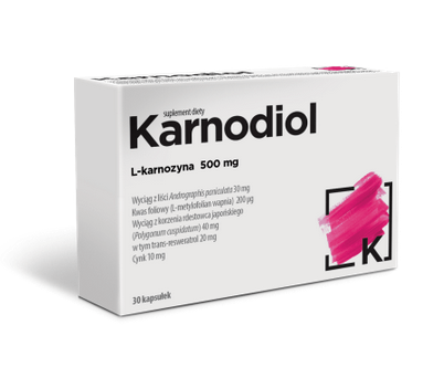 Karnodiol