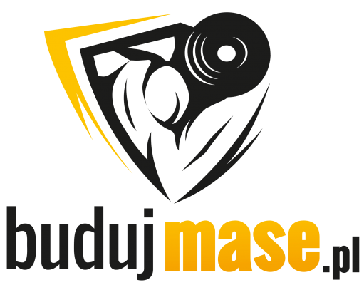 budujmase