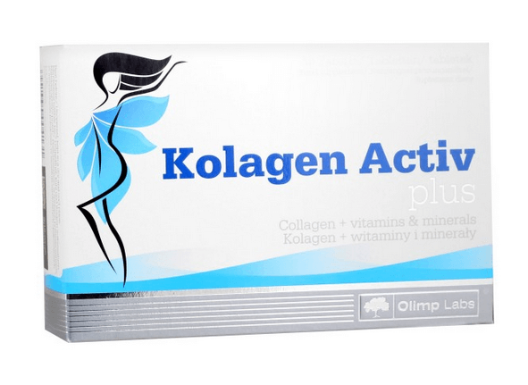 Kolagen Activ