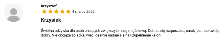 Brak czasu na dietę - jak schudnąć przy braku czasu?