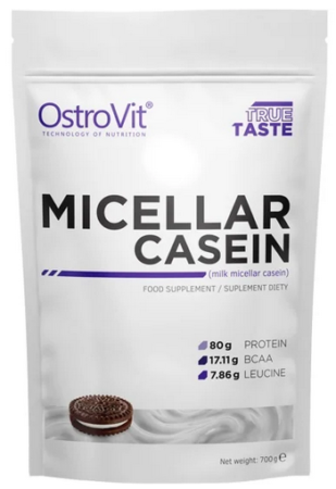 OstroVit Micellar Casein