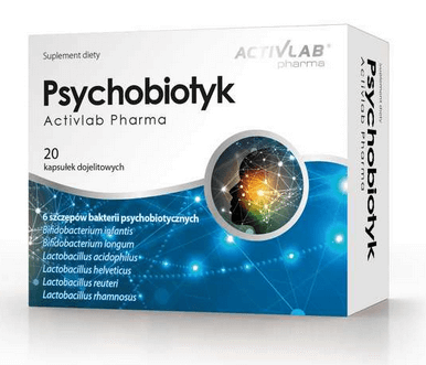 Trening Schultza - czym jest i jak wykonać trening autogenny?