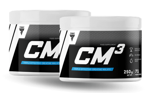 cm3