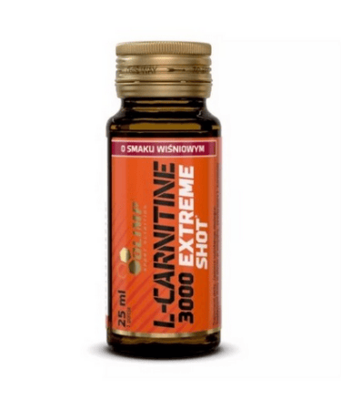 Ranking najlepszych spalaczy tłuszczu 2025