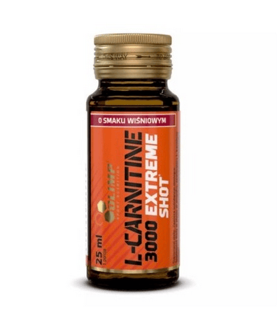 Ranking najlepszych spalaczy tłuszczu 2025