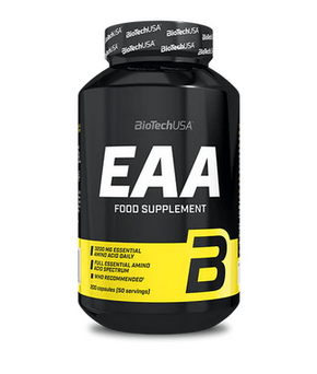 biotech eaa