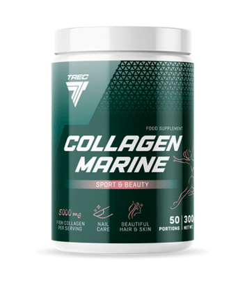 Kolagen do picia, w tabletkach, shotach – jaką formę suplementacji wybrać?