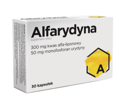 alfarydyna