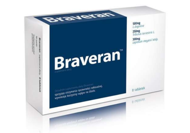 braveran