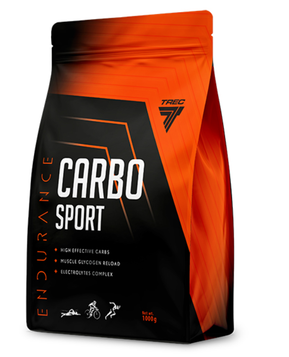 Najlepsze carbo – ranking 2025