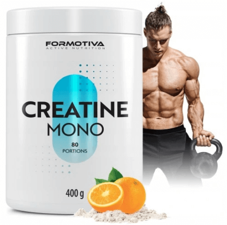 formotiva mono 400g