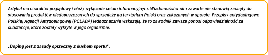 Masteron (drostanolon) - co to, efekty, opinie, skutki uboczne