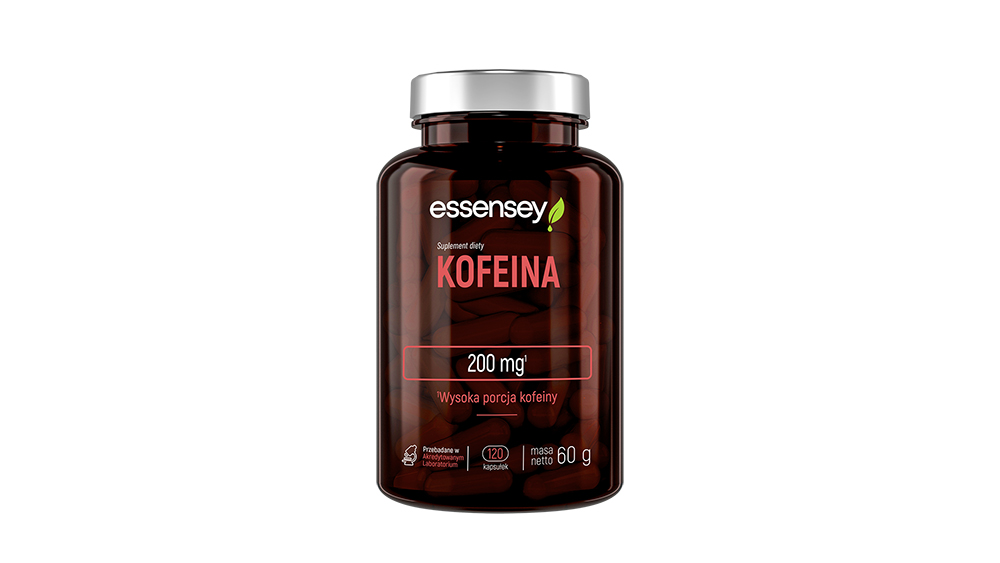 kofeina