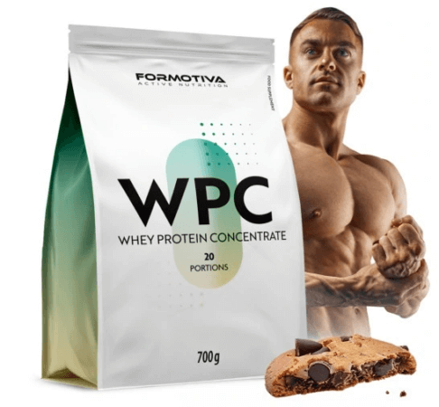 formotiva WPC