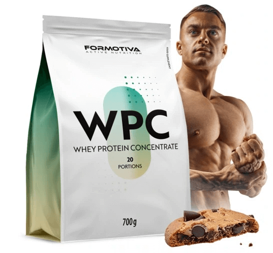 formotiva WPC
