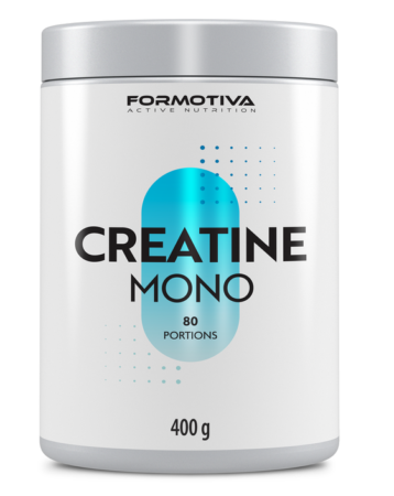 Monohydrat kreatyny - ranking najlepszych kreatyn 2024