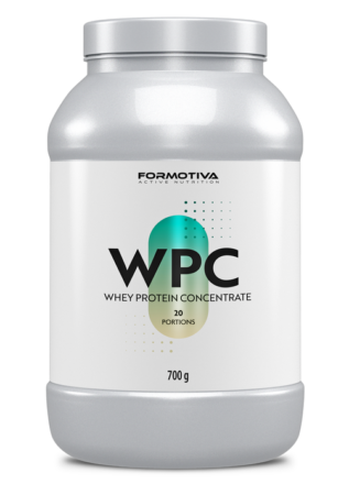 formotiva wpc