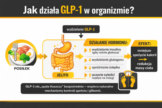 glp-1 infografika