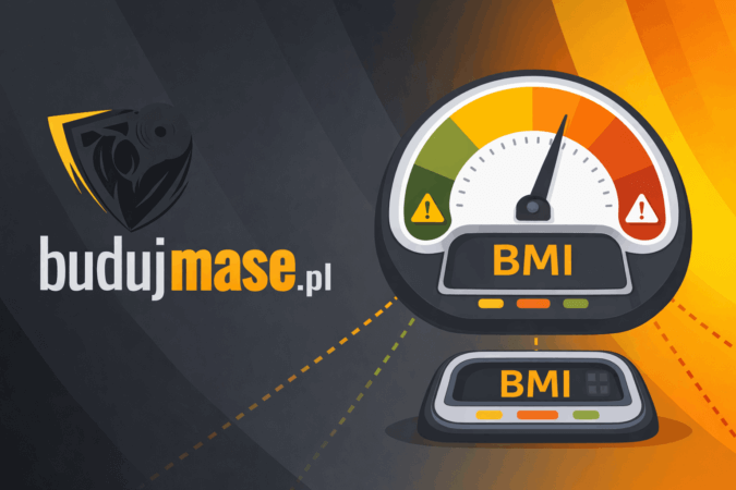 BMI