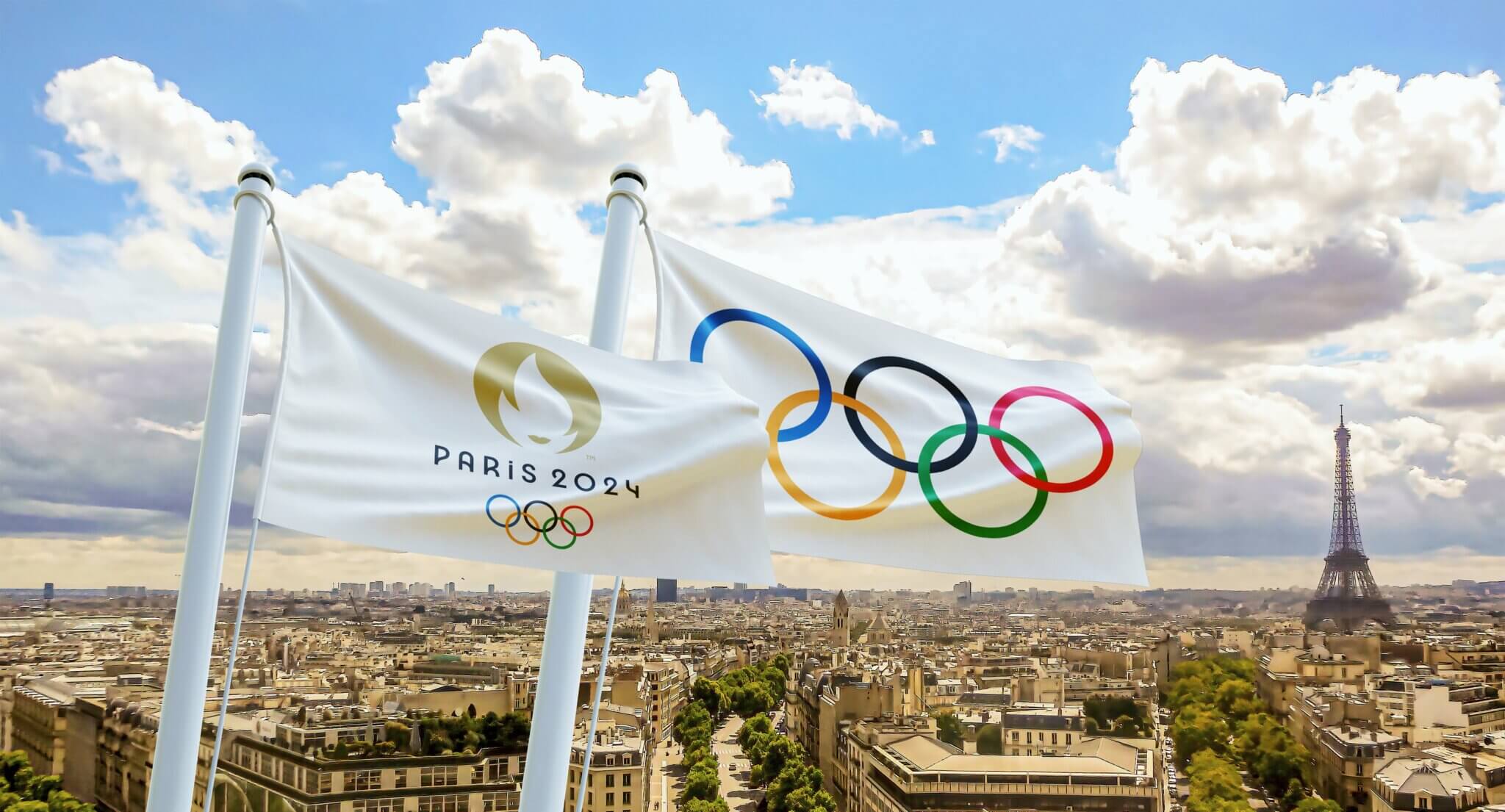 Letnie igrzyska olimpijskie - historia, podstawowe informacje