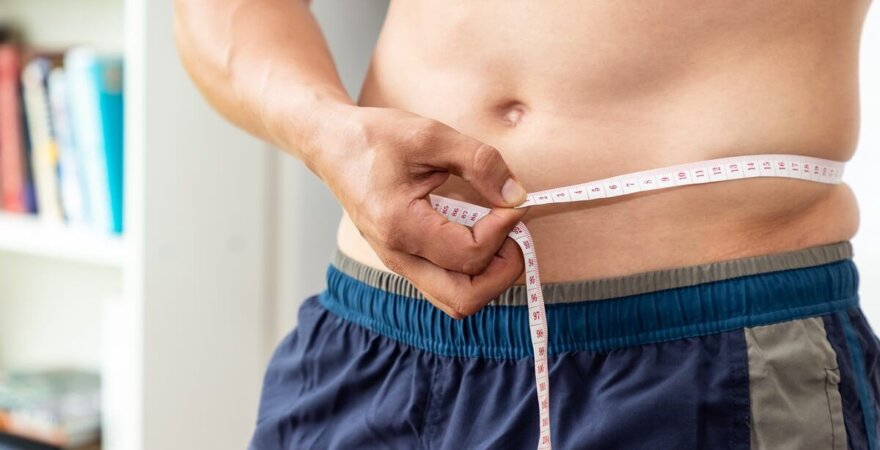 Jak Skutecznie Zmniejszyć Obwód Talii? Sprawdzone Metody I Błędy, Których Warto Unikać
