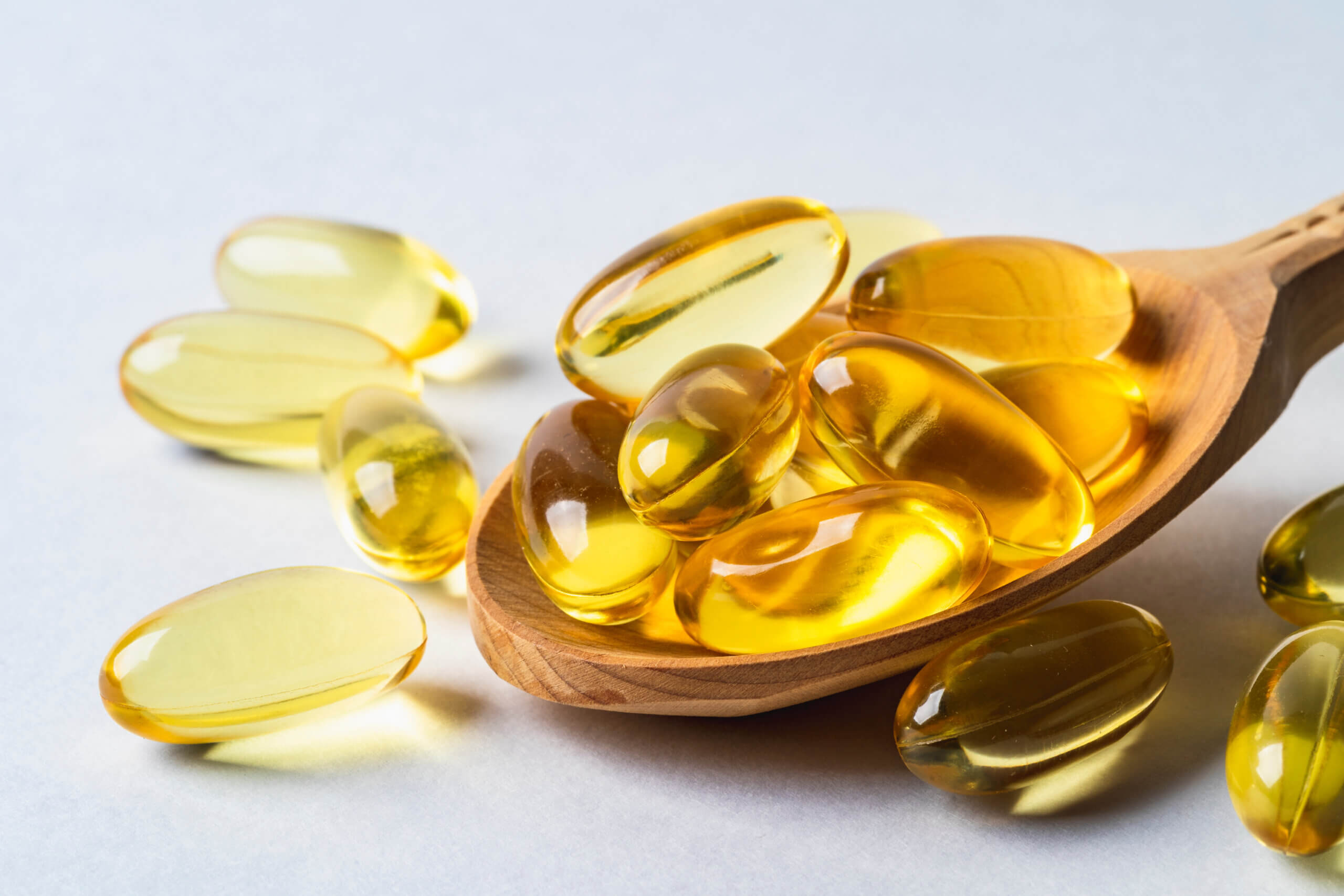 omega 3