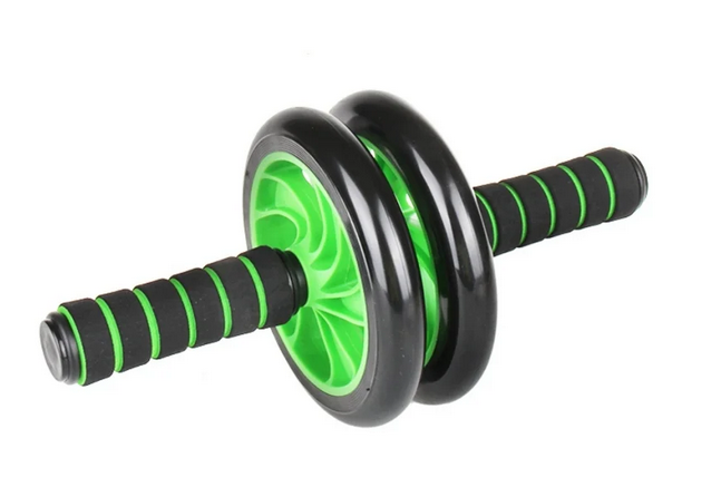 ab wheel