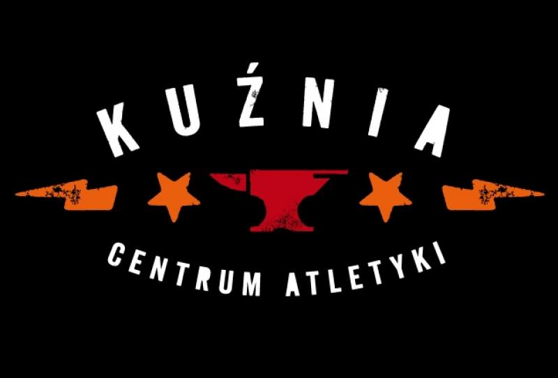 Kuźnia – Centrum Atletyki