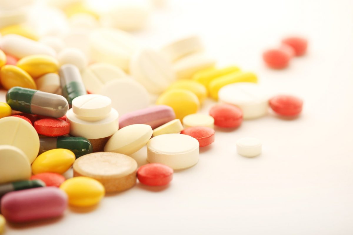 Czym są smart drugs i czy są bezpieczne dla naszego organizmu?