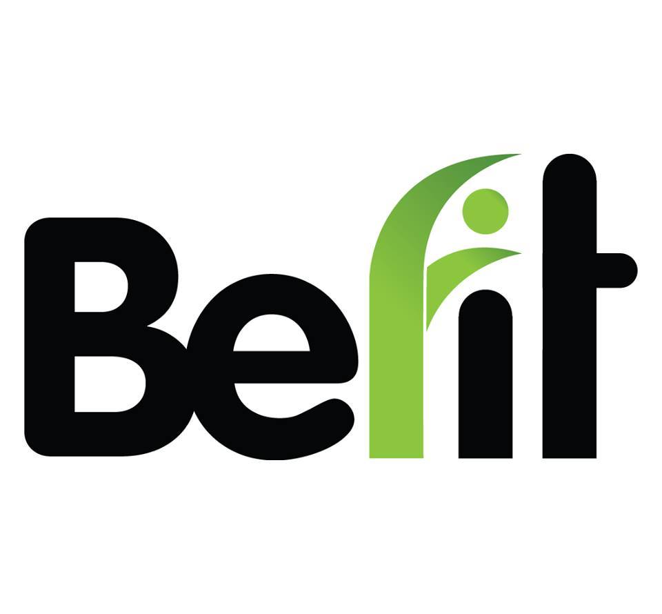 BeFit Bielsko-Biała