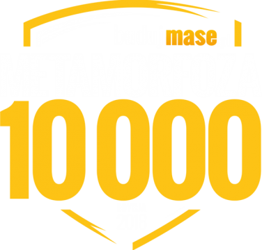 logo5 logo5