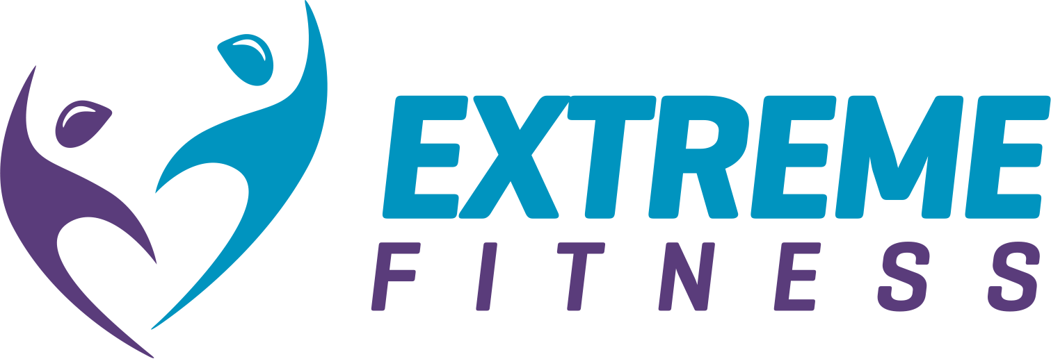 Extreme Fitness Mielec