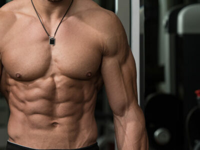 10 Wskazówek Jak Utrzymać Formę Cały Rok