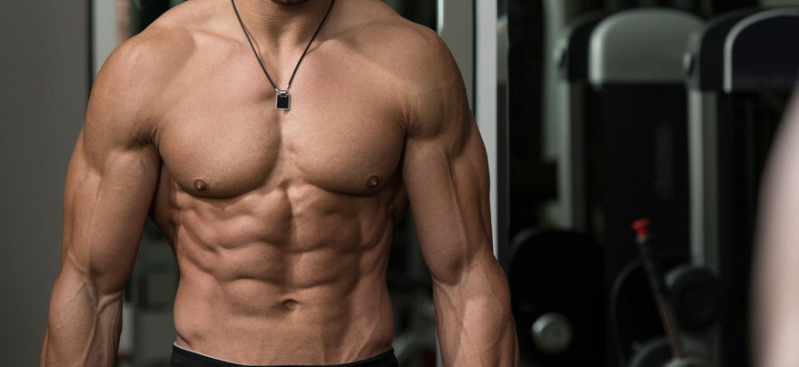 10 Wskazówek Jak Utrzymać Formę Cały Rok